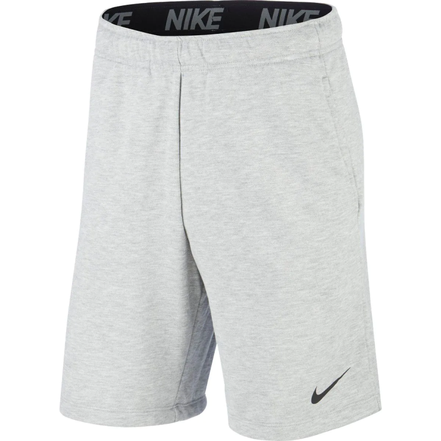 Nike Nike Dri FIT Sports Shorts Men's Dark Gray