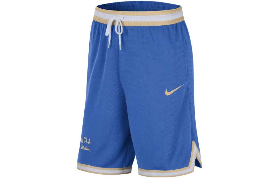 Nike Nike Ucla Dna 3.0 Men's Nike Dri FIT College Shorts
