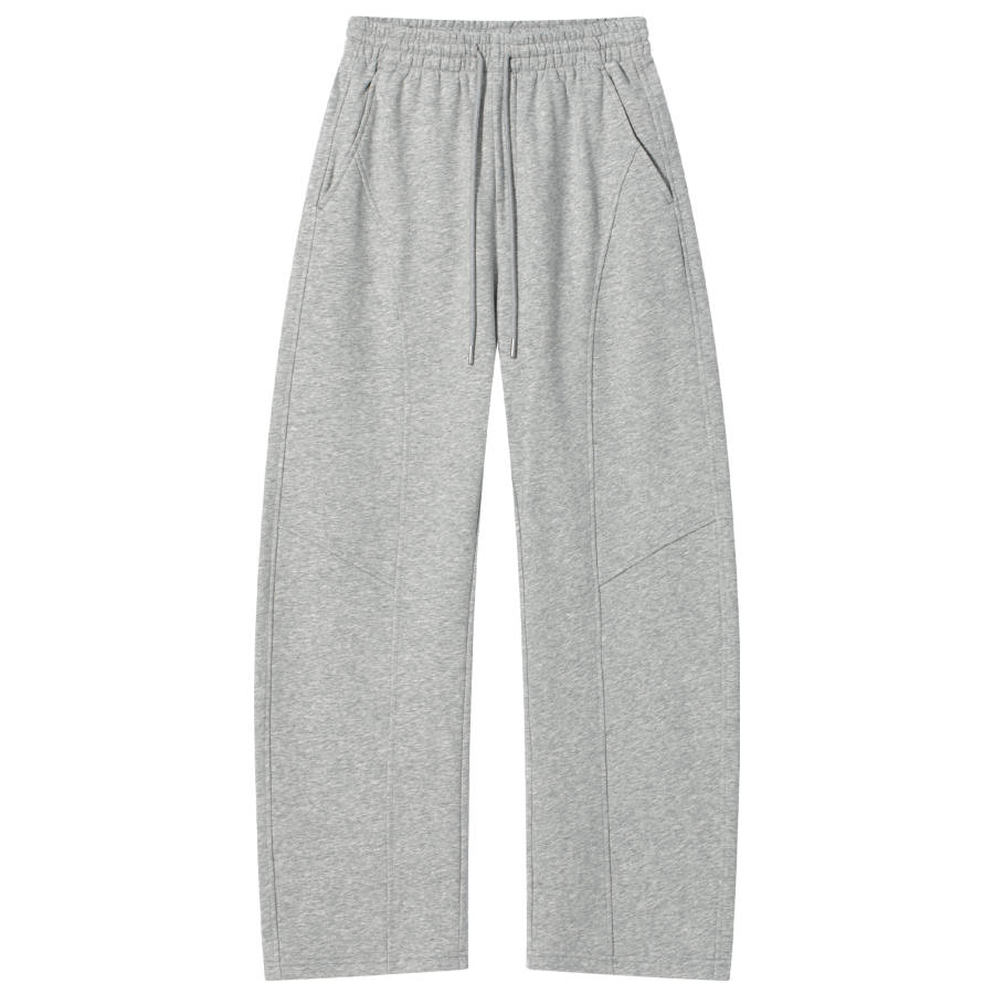 CLIMAX VISION CLIMAX VISION Casual Pants Unisex