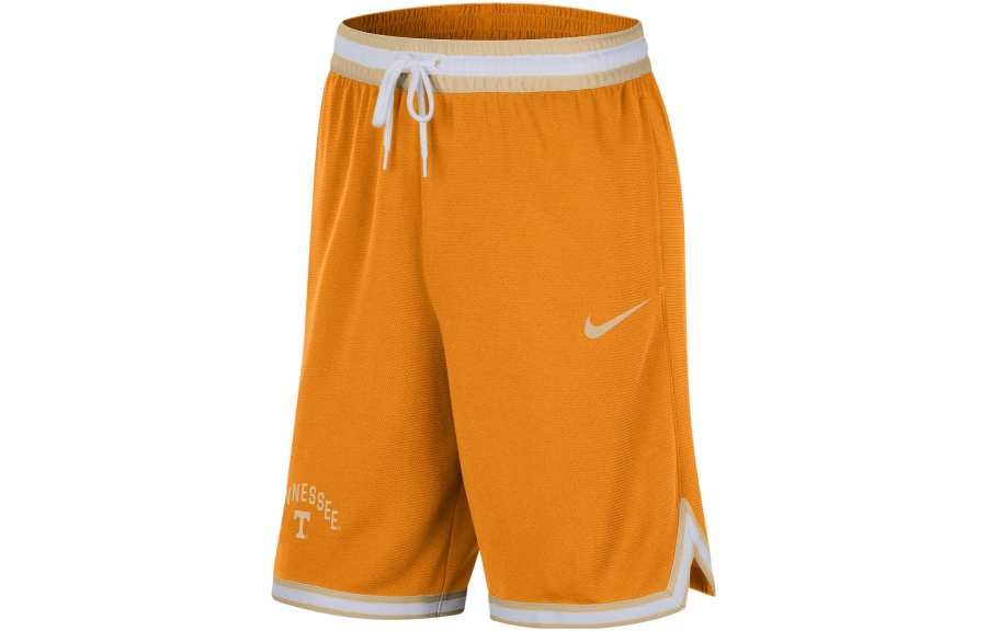 Nike Nike Dri Fit Tennessee DNA 3.0 Rugby Pants Men's Orange