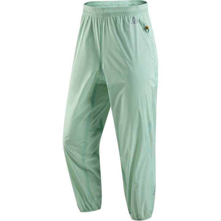 Nike Nike ACGStorm FIT Casual Pants Men's Vapor Green