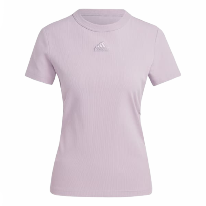 Adidas Adidas Regular T Shirt Women's Second Hand Fig