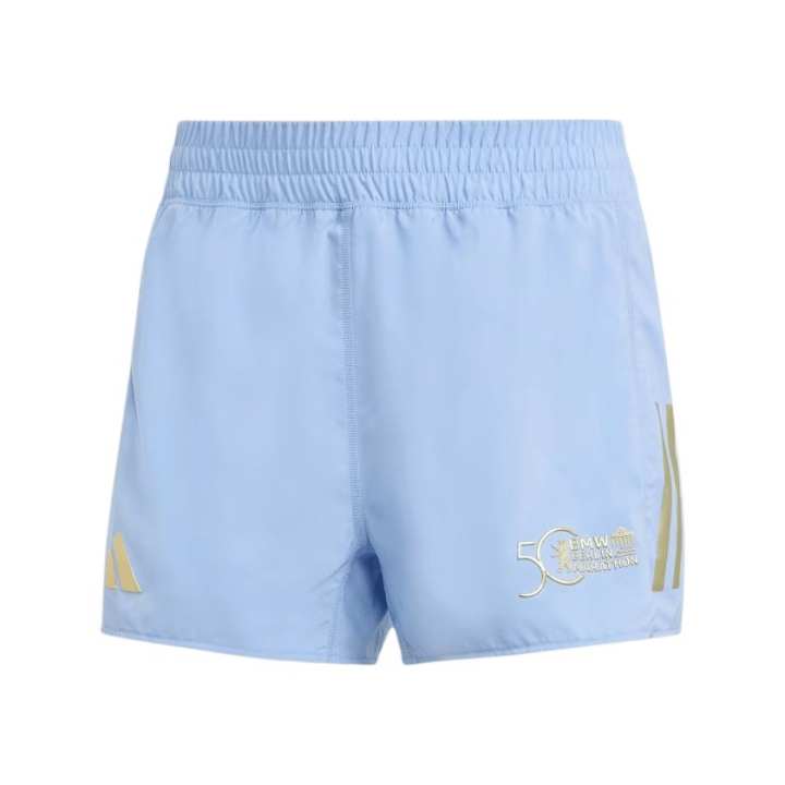 Adidas Adidas FW24 Sports Shorts Men's Blue