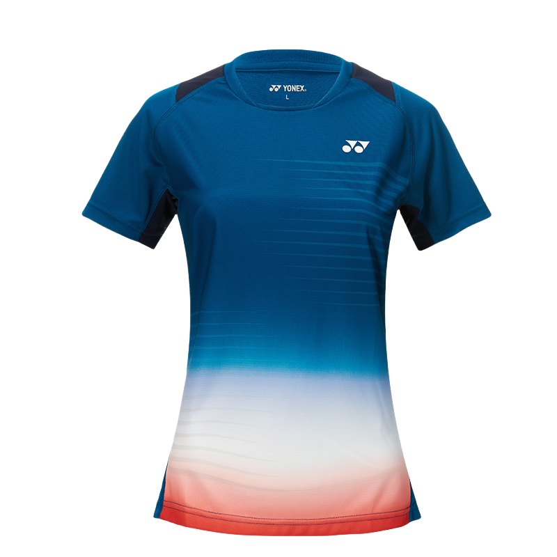 YONEX Badminton Clothing Women's