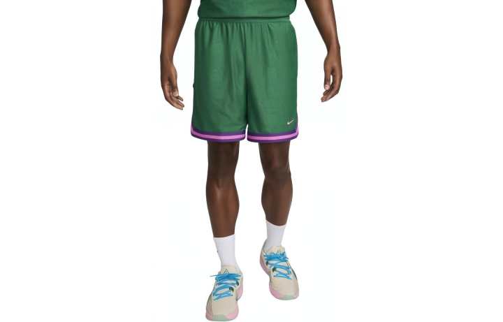 Nike Nike Giannis Men's 6" Dri-FIT Dna Basketball Shorts