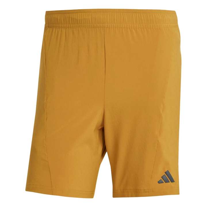 Adidas Adidas Free Shipping With AdiClub Designed For Training Workout Shorts