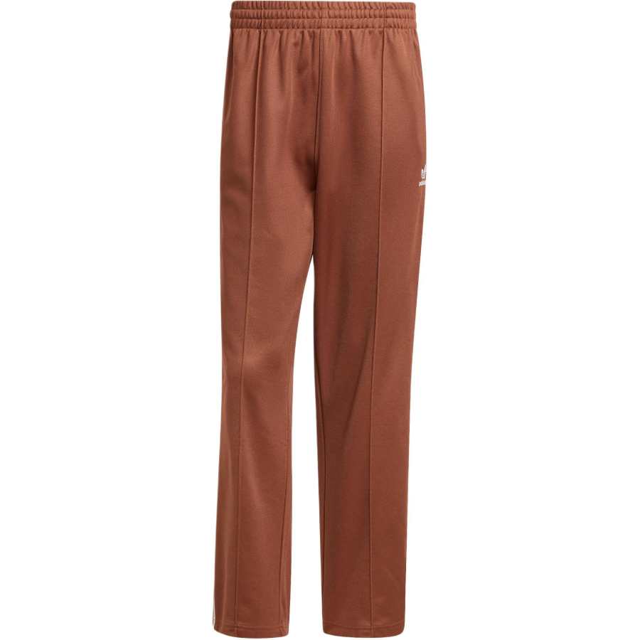 Adidas Originals Adicolor Baggy Fit Firebird Track Pants