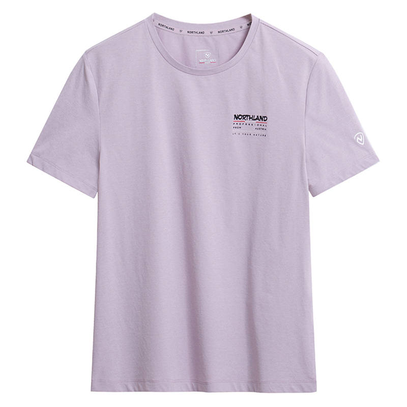 NORTHLAND Quick Dry T Shirts Women's