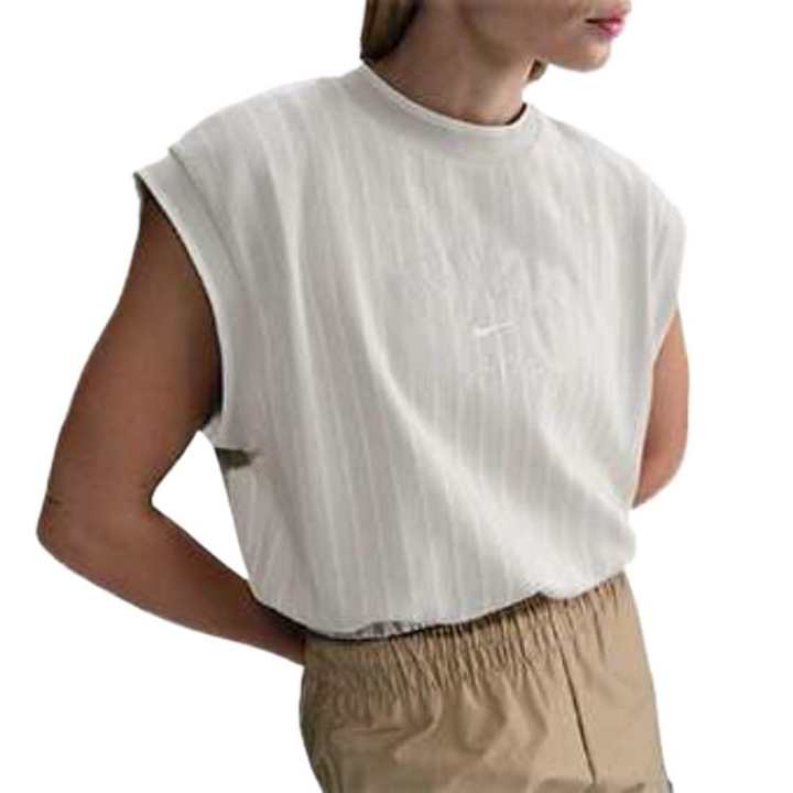 Nike Nike Sportswear Collection Women's Loose Knit Tank