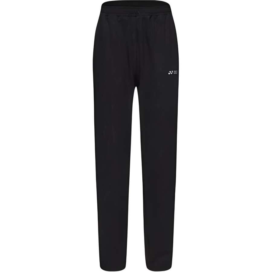 YONEX YONEX Athletic Trousers Men's Black
