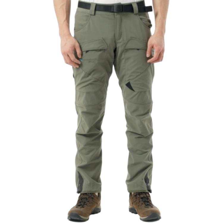 Klattermusen Gere 3.0 Sports Pants Men's