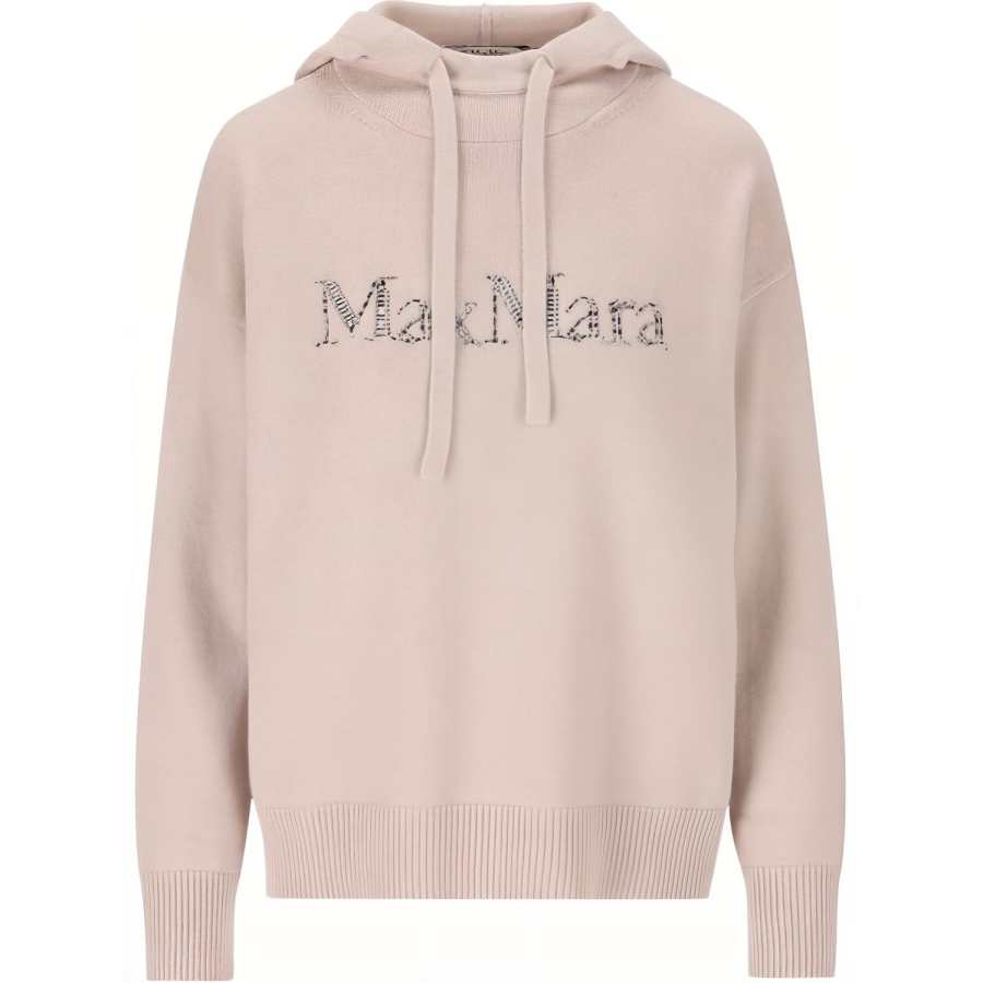 'S MAX MARA 'S MAX MARA Gorizia Sweater