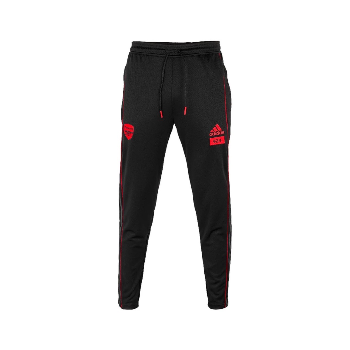 Adidas Adidas Arsenal X 424 Training Tracksuit Bottoms