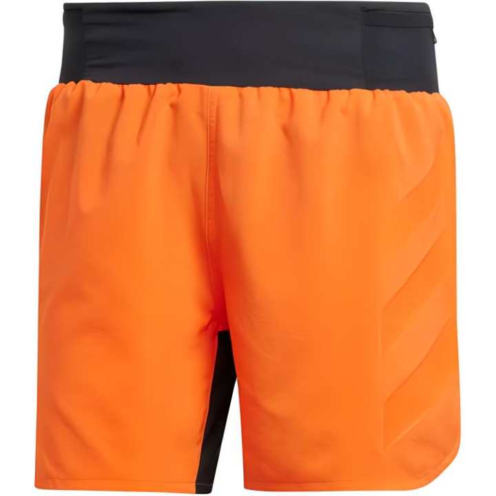 Adidas Adidas Free Shipping With AdiClub Terrex Agravic Trail Running Shorts