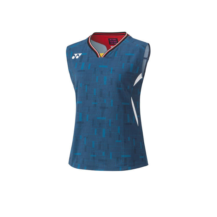 YONEX Grand Competition Collection Tank Top Women's