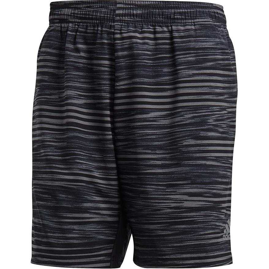 Adidas Adidas M4T Sports Shorts Men's Black