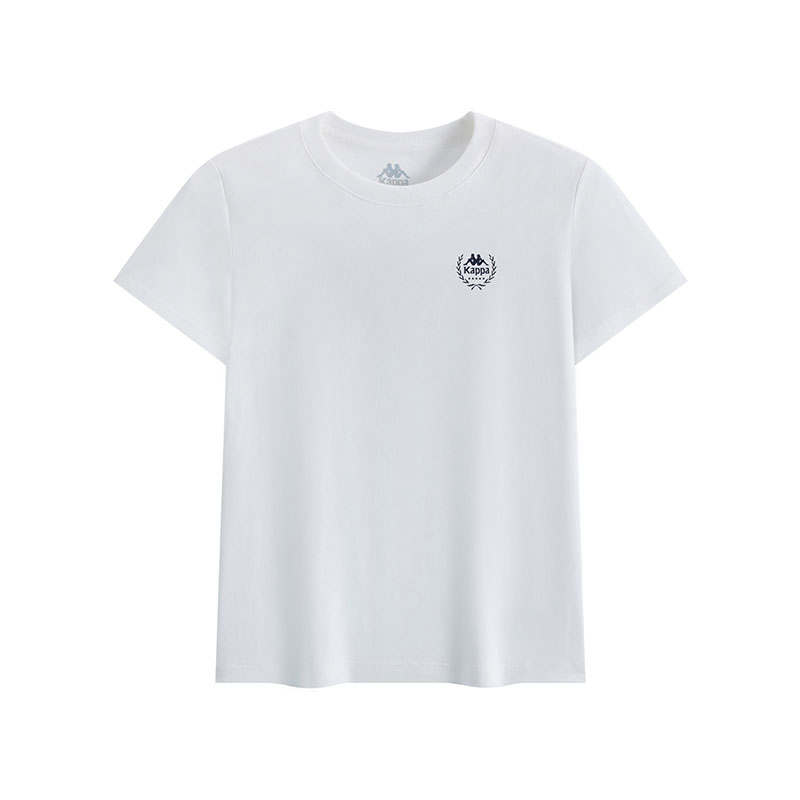 Kappa 1916 Series T Shirt Women's