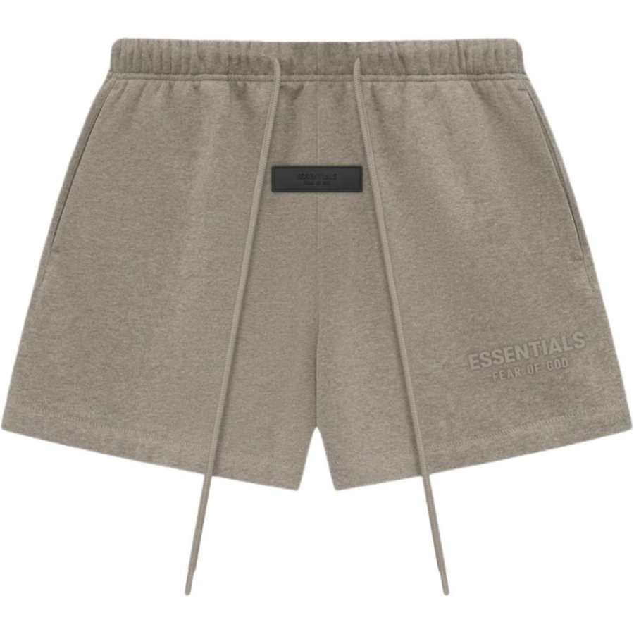 Fear Of God Essentials Core Collection Sweatshort