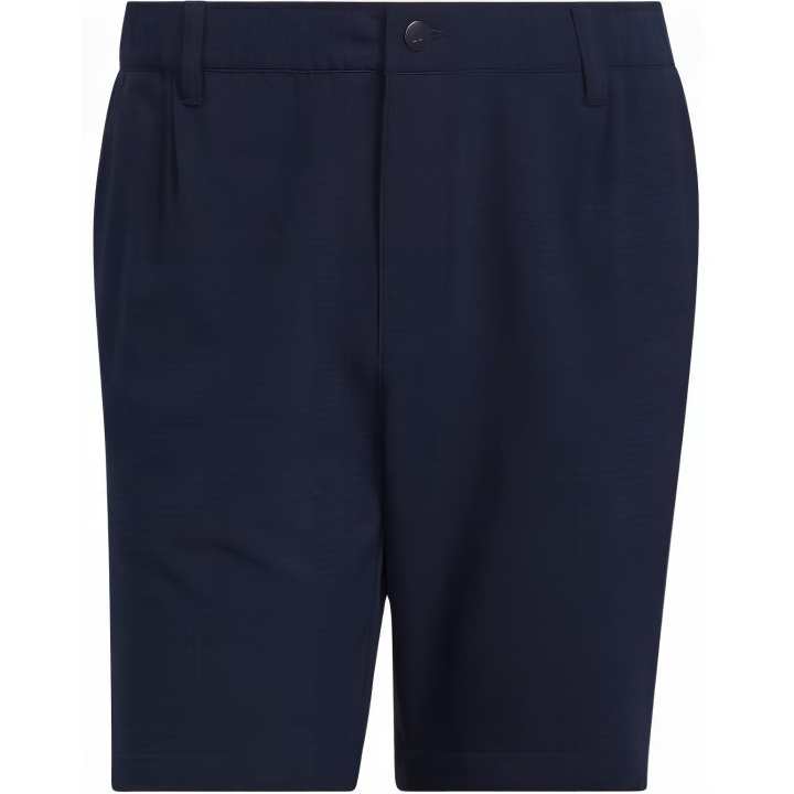 Adidas Adidas Free Shipping With AdiClub Ultimate365 Pleated Golf Short