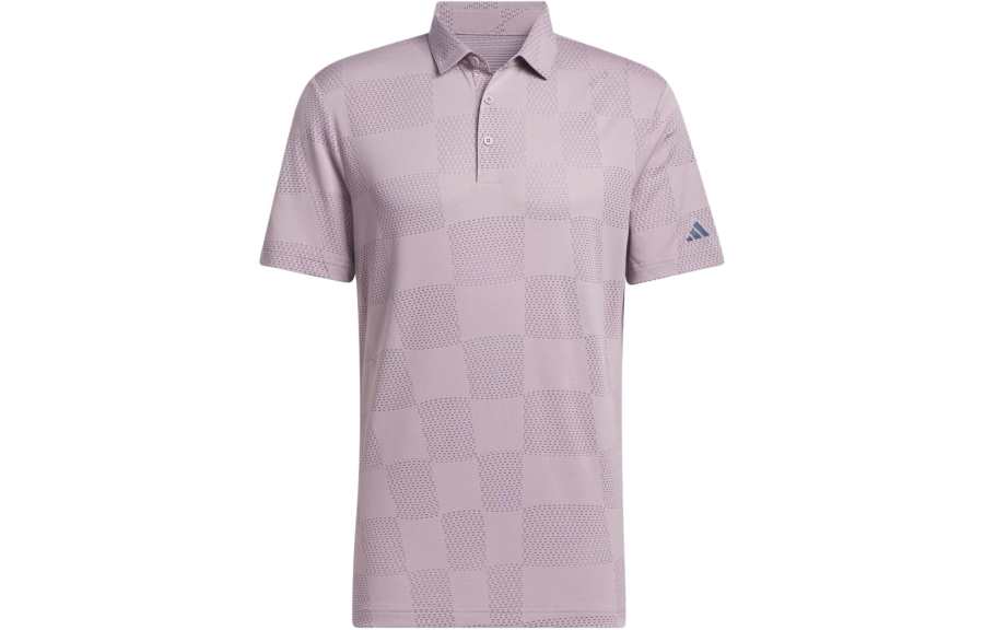 Adidas Adidas Free Shipping With AdiClub Ultimate365 Textured Polo Shirt