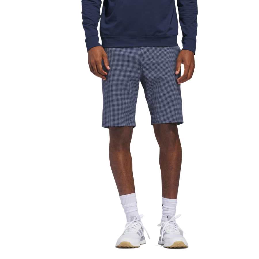 Adidas Adidas Ultimate365 Sports Shorts Men's Dark Blue