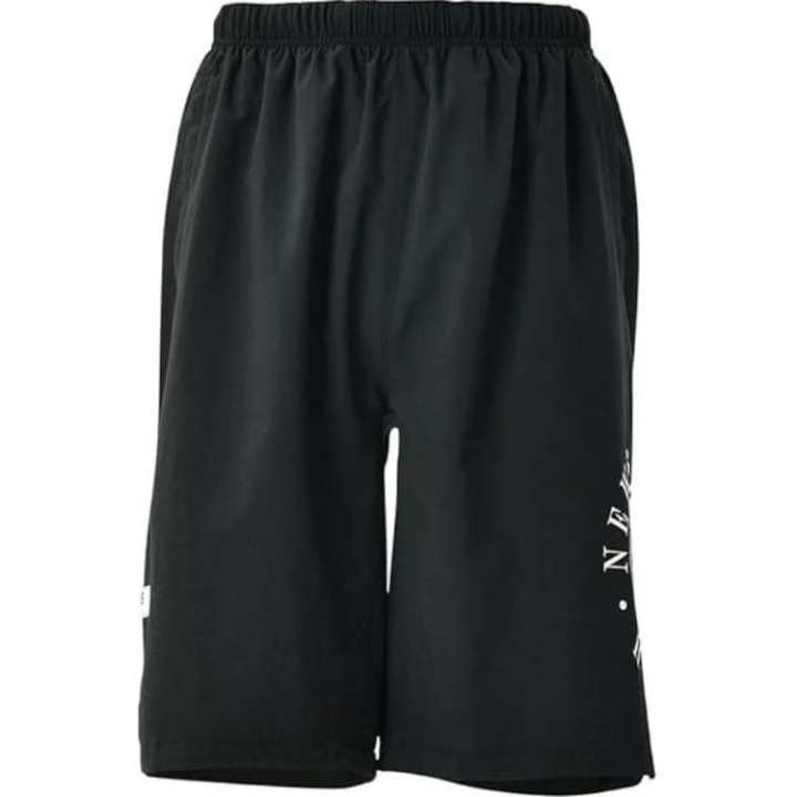 New Balance New Balance Casual Shorts Men's Black