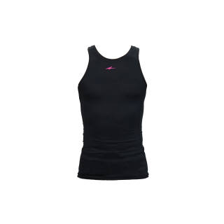 Serious Player Only SPO Tight Fit Tank Top Unisex