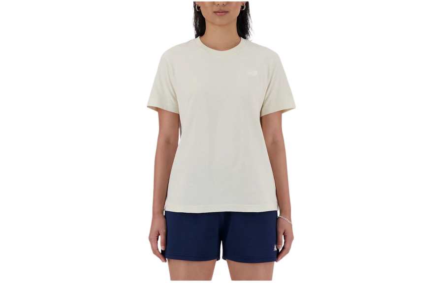 New Balance New Balance Sport Essentials Jersey T Shirt