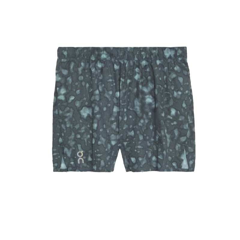 On Trail Shorts Sports Shorts Men's Storm