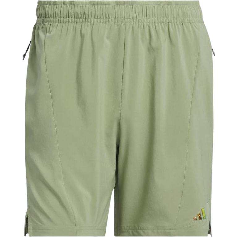 Adidas Adidas Free Shipping With AdiClub Sunglass Pack Training Shorts