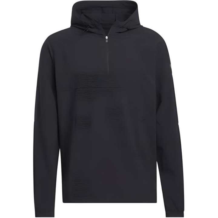 Adidas Adidas Free Shipping With AdiClub Ultimate365 Anorak
