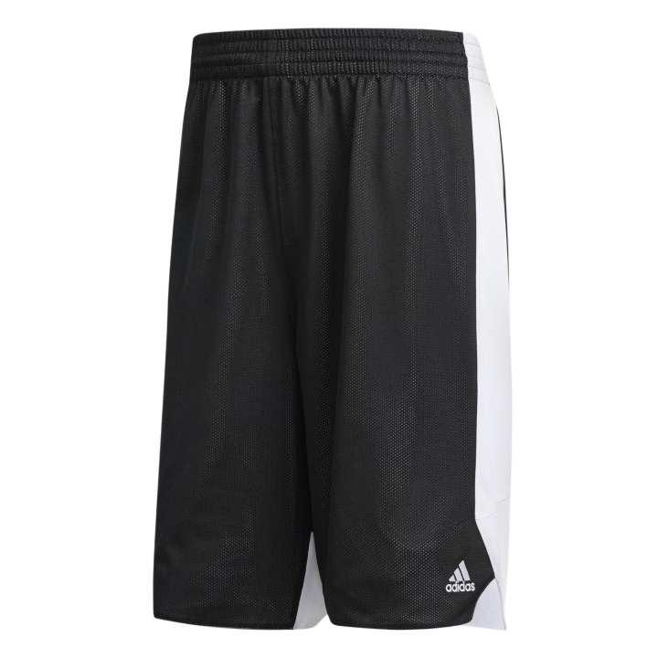 Adidas Adidas Sports Shorts Men's Black