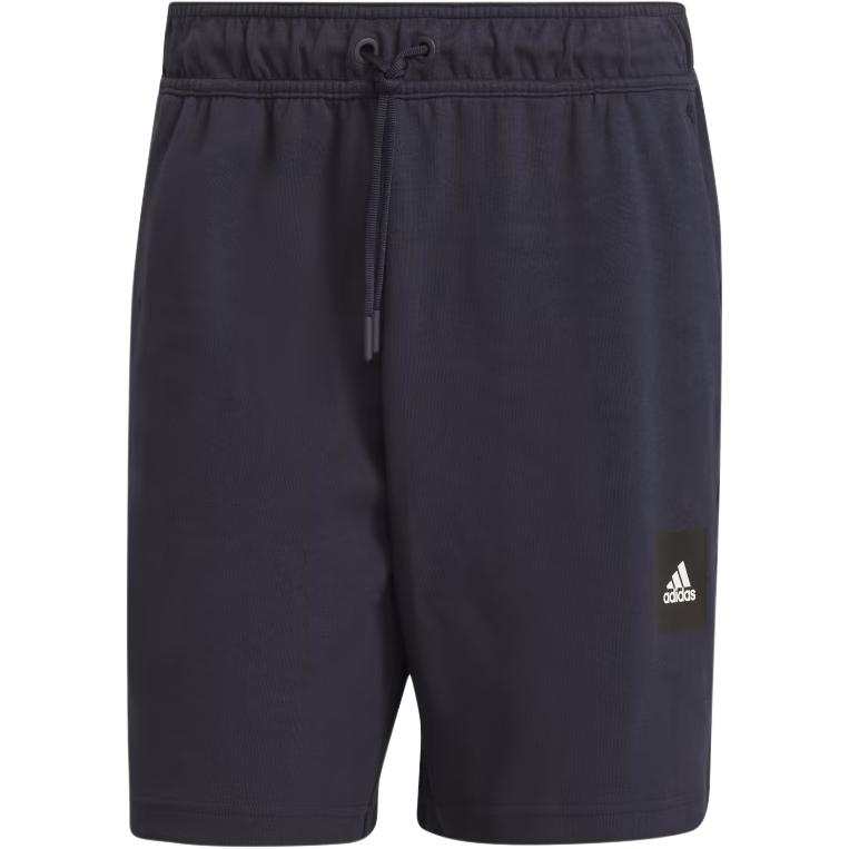Adidas Adidas MUST HAVES Sports Shorts Men's Legend Ink