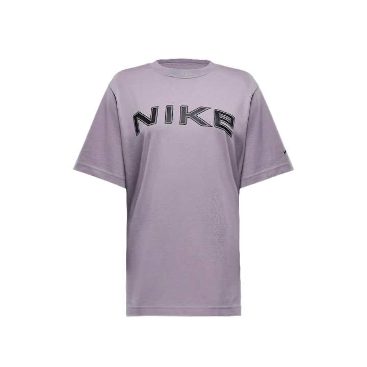 Nike Nike Sportswear Women's Loose Short Sleeve Graphic T Shirt