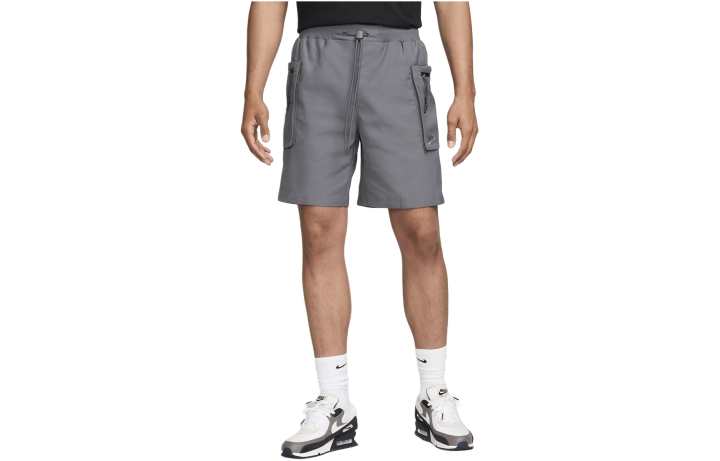 Nike Nike Sportswear Tech Pack Men's Woven Utility Shorts