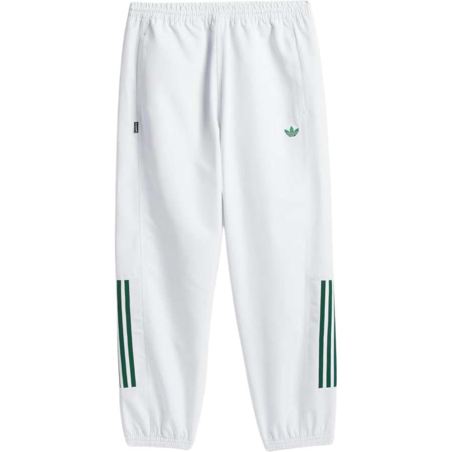 Adidas Originals Skateboarding Gatsele Track Pants Gender Neutral