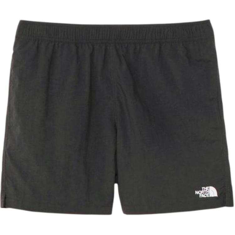 THE NORTH FACE Casual Shorts Men's