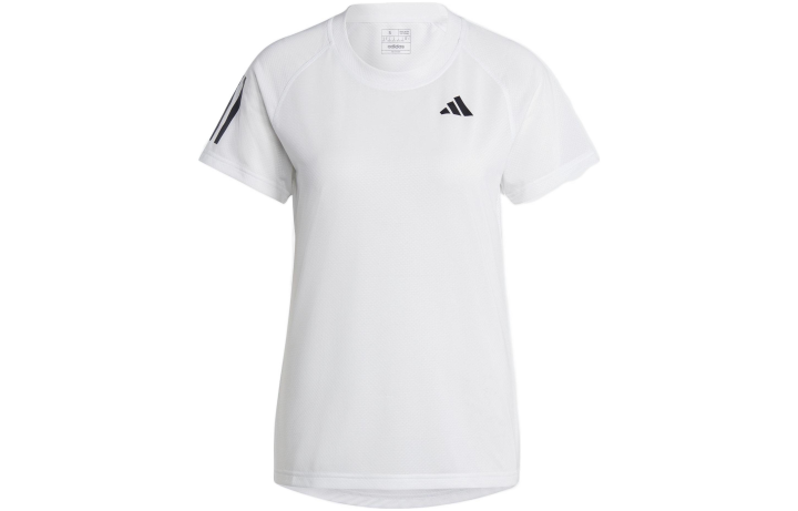 Adidas Adidas T Shirt Japan Version Women's White
