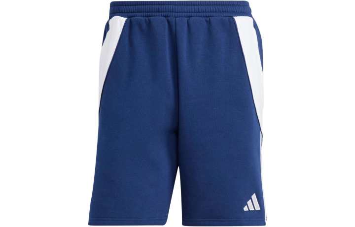 Adidas Adidas Free Shipping With AdiClub Tiro 24 Sweat Shorts