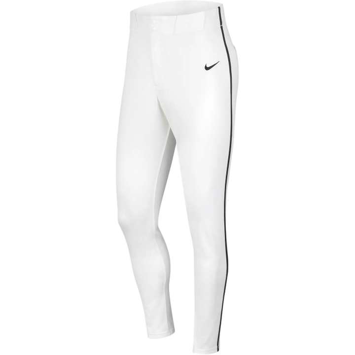 Nike Nike Vapor Select Men's Piped Baseball Pants