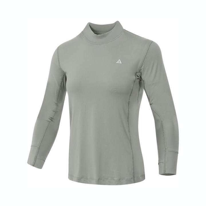 Nike Nike 'Goat Rocks' Women's Dri FIT Adv Long Sleeve Top