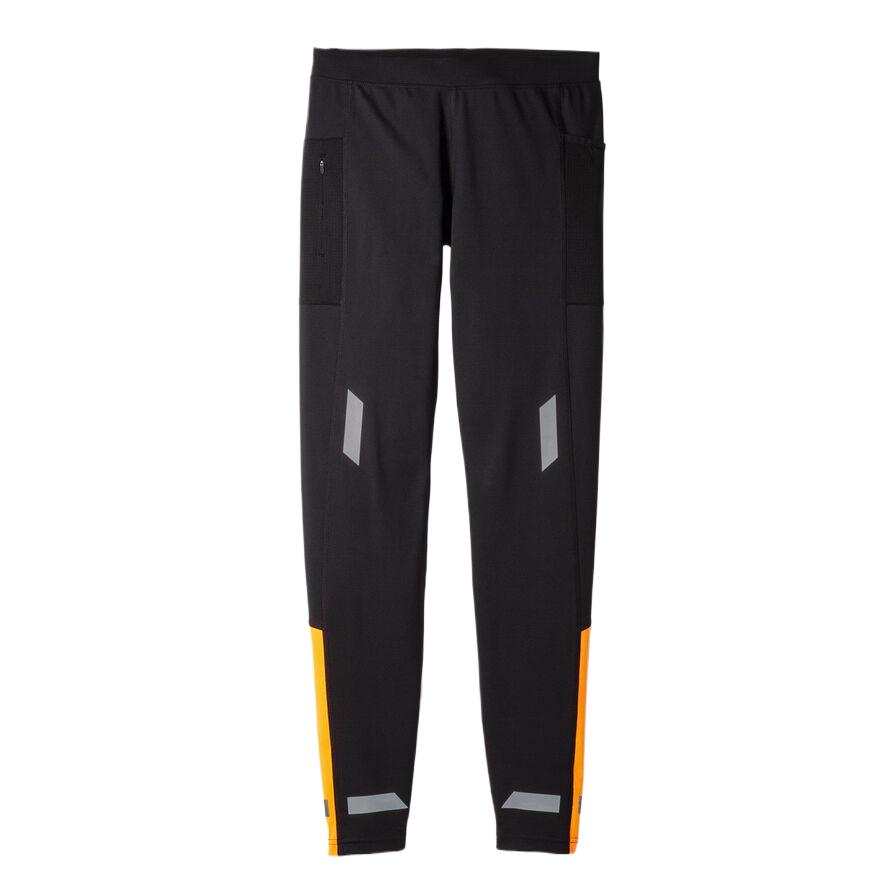 Brooks Run Visible Tight 2.0 Sports Pants Men's Black