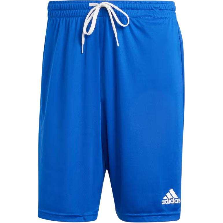 Adidas Adidas Sportswear Sports Shorts Men's Royal Blue
