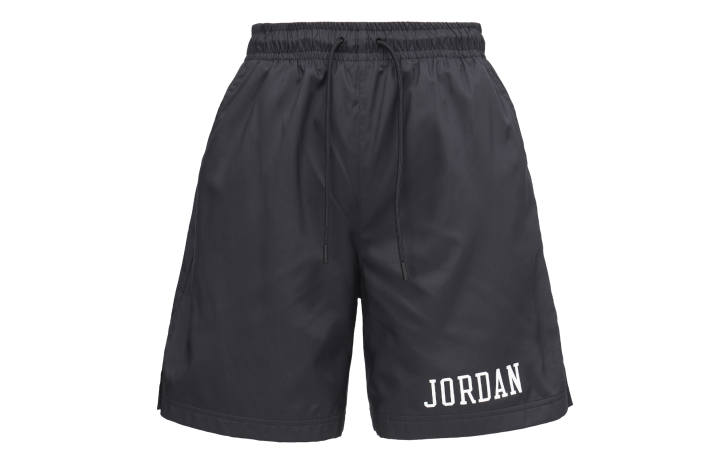 Jordan Jordan ESSENTIALS Sports Shorts Men's Black