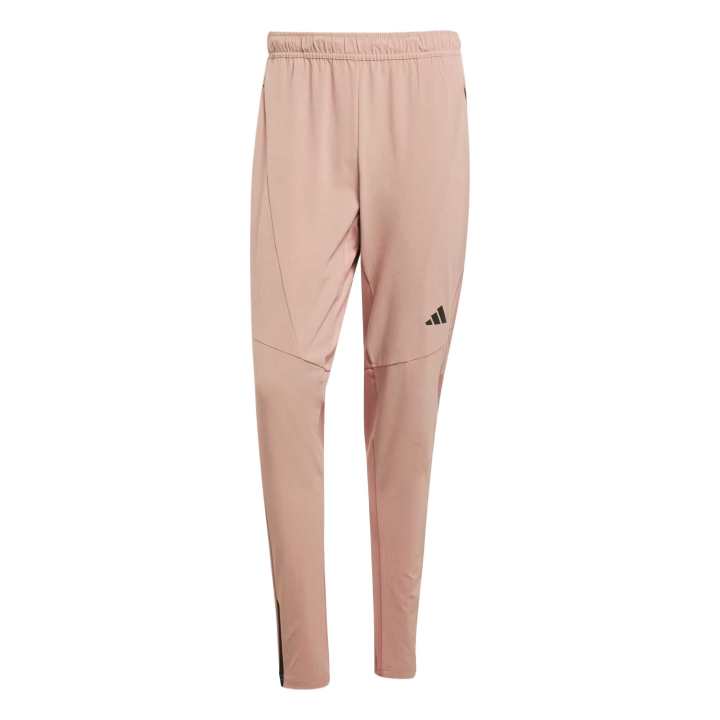 Adidas Adidas Free Shipping With AdiClub Designed For Training Hybrid Pants