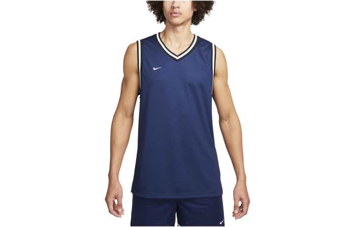 Nike Nike Dna Men's Dri FIT Basketball Jersey