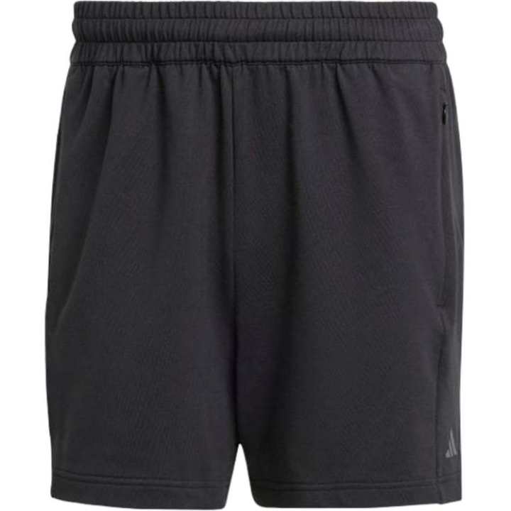 Adidas Adidas Designed For Yoga Knit Shorts
