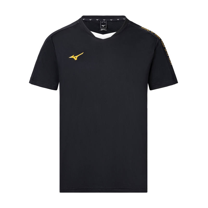 Mizuno Badminton Clothing Unisex