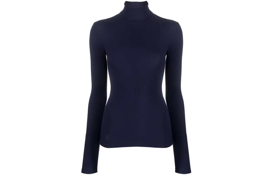 Polo Ralph Lauren Ralph Lauren Sweater Women's Marine Blue