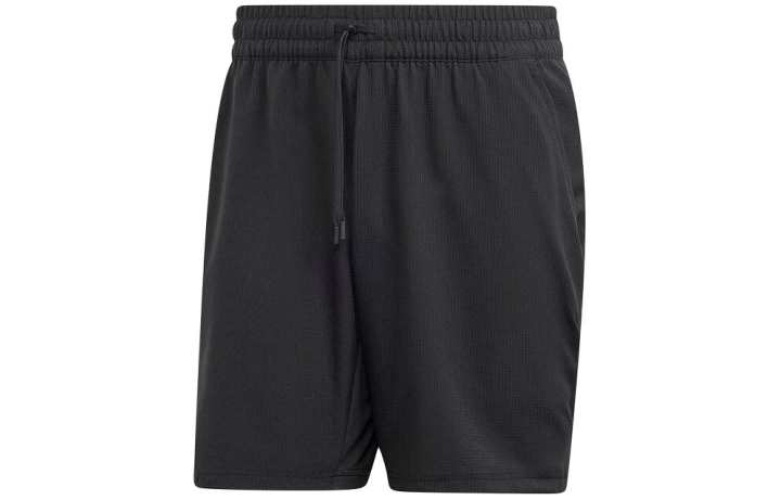 Adidas Adidas Sports Shorts Men's Black